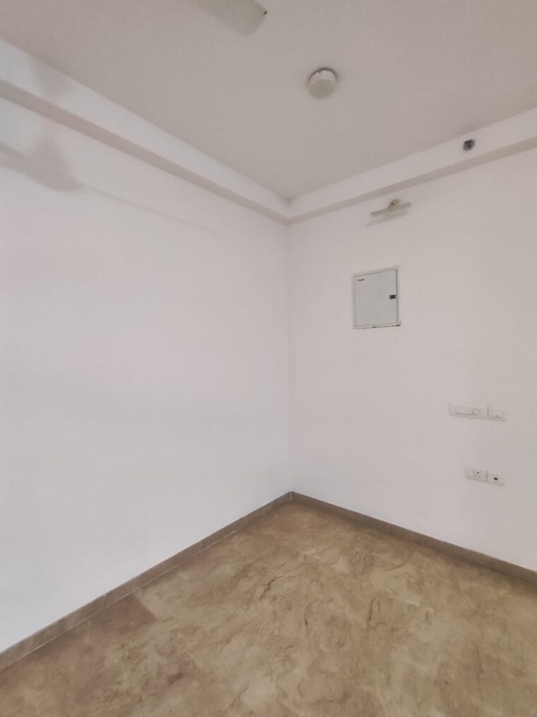 Room, hiranandani-eagleridge-wing-b 2.5 Bedroom 925 Sq.Ft. Apartment In Thane West Thane 9527102