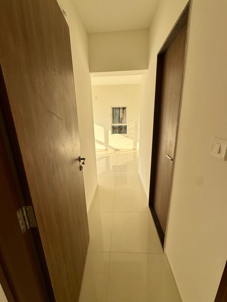 undefined, lodha-amara-tower-49-and-50 3 Bedroom 958 Sq.Ft. Apartment In Kolshet Road Thane 9527105