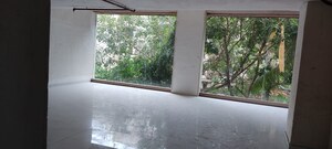 Room in  Office Space at Jyoti Skyline, Chakala – for Sale