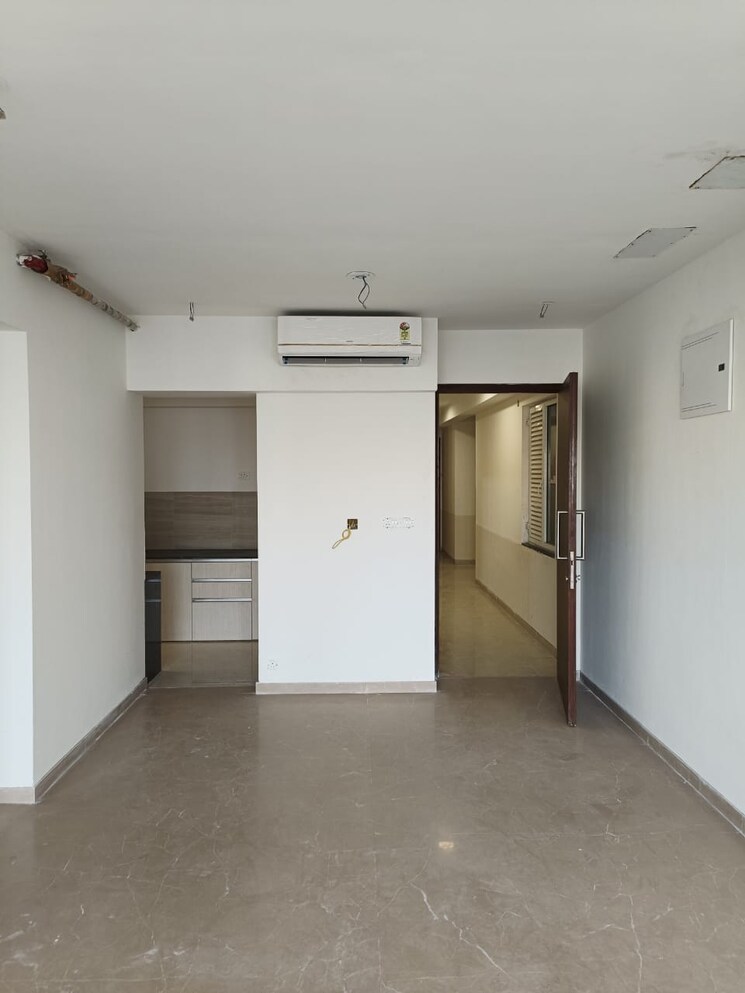 Room, indiabulls-one-indiabulls 2 Bedroom 806 Sq.Ft. Apartment In Pokhran Road No Two Thane 9527109