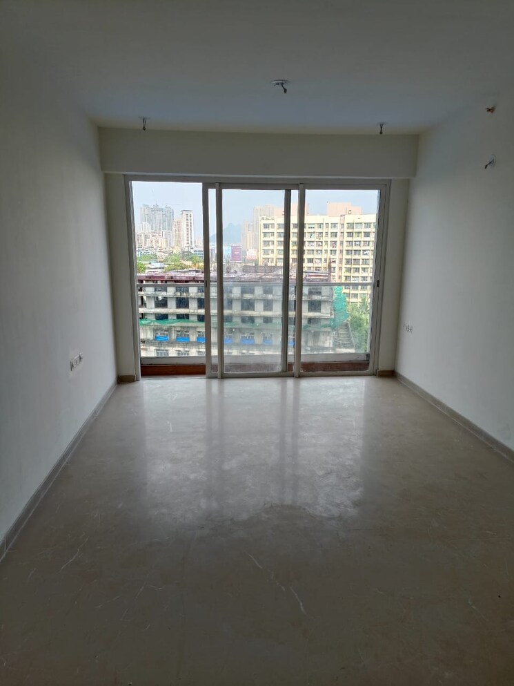 Room, indiabulls-one-indiabulls 2 Bedroom 806 Sq.Ft. Apartment In Pokhran Road No Two Thane 9527109
