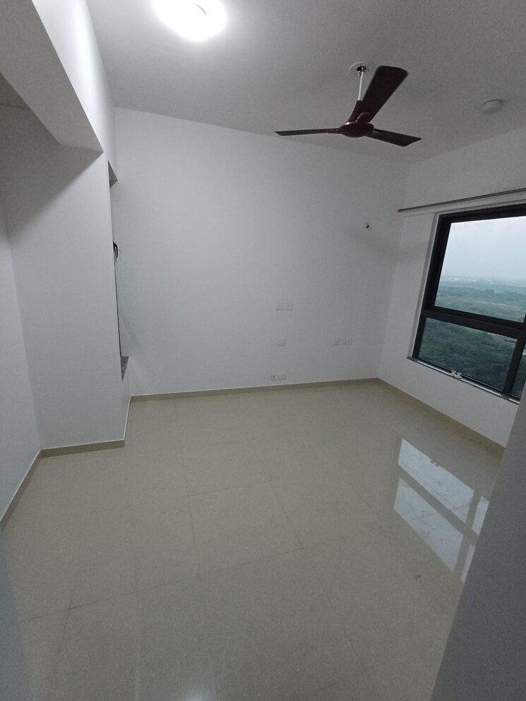 Room, kalpataru-immensa 2 Bedroom 637 Sq.Ft. Apartment In Kolshet Road Thane 9527112