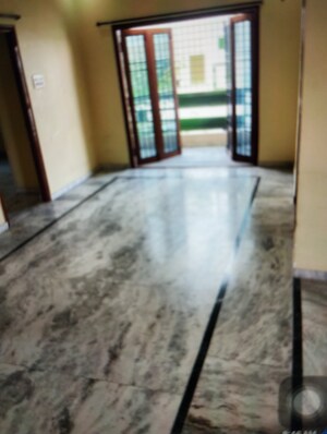 1 BHK Builder Floor For Rent in VBG Gardens, Mehdipatnam