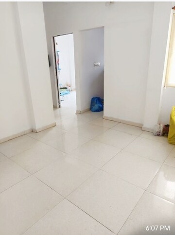 Room in 2 BHK Apartment at Chandkheda – for Rent