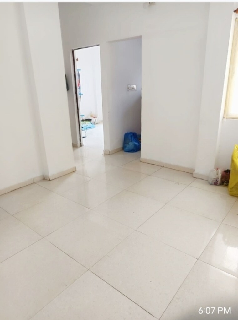 Room, chandkheda 2 Bedroom 1035 Sq.Ft. Apartment In Chandkheda Ahmedabad 9527124