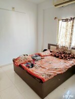 2 BHK 1035 Sq.Ft. Apartment in Chandkheda