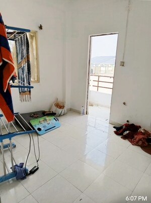 Room in 2 BHK Apartment at Chandkheda – for Rent