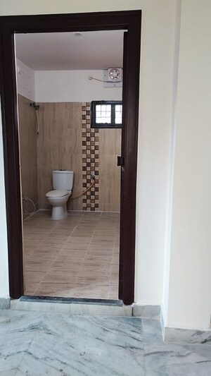 Attached Bathroom in 3 BHK Villa at Ameenpur – for Sale