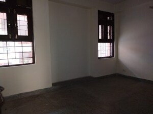 Room in 1 BHK Apartment at Jasola Vihar – for Sale