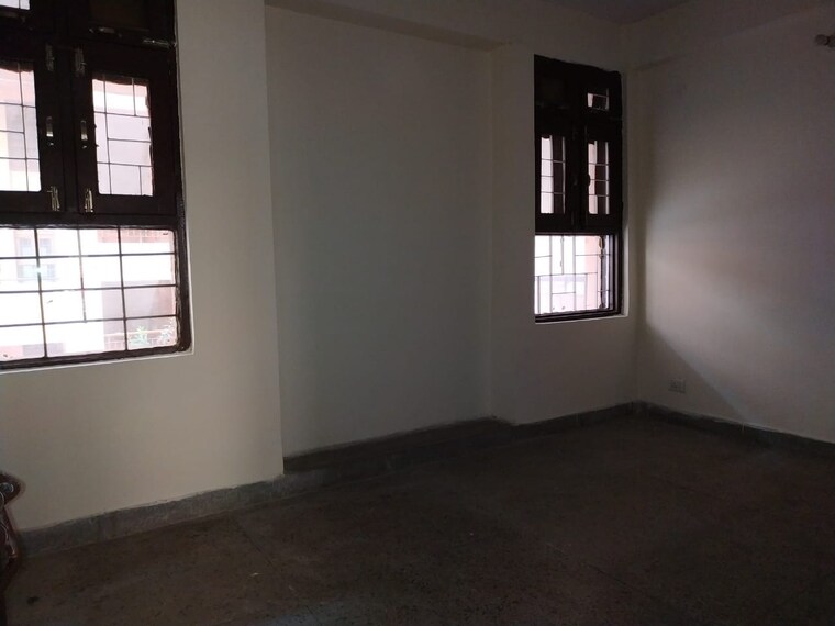 Room, jasola vihar 1 Bedroom 516 Sq.Ft. Apartment In Jasola Vihar Delhi 9527135