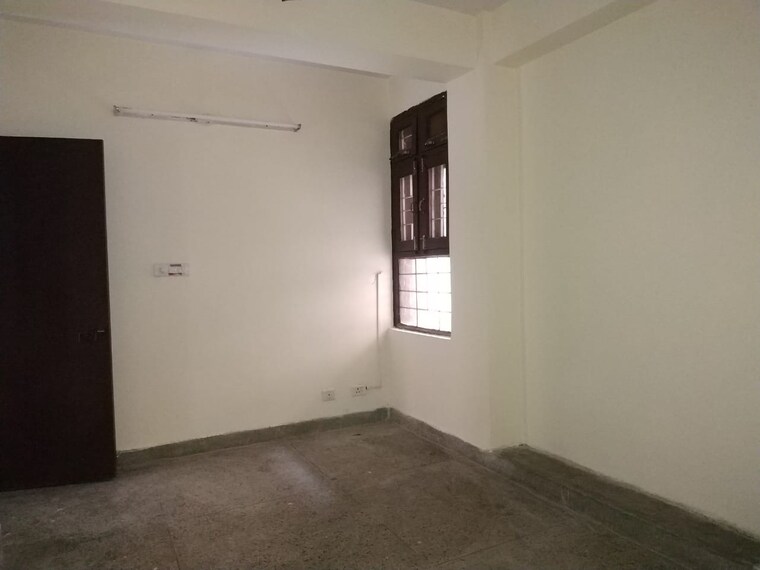 Room, jasola vihar 1 Bedroom 516 Sq.Ft. Apartment In Jasola Vihar Delhi 9527135