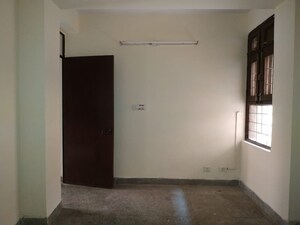 Room in 1 BHK Apartment at Jasola Vihar – for Sale
