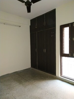 1 BHK Apartment For Sale in Jasola Vihar