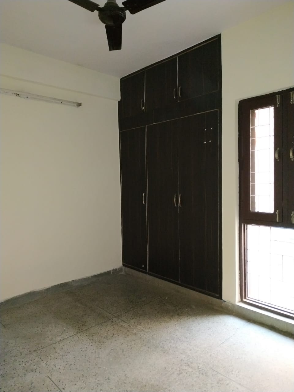 1 BHK Apartment For Sale in Jasola Vihar