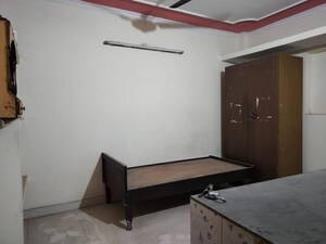 1 RK Apartment For Rent in Sarita Vihar