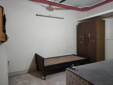 1 RK Apartment For Rent in Sarita Vihar