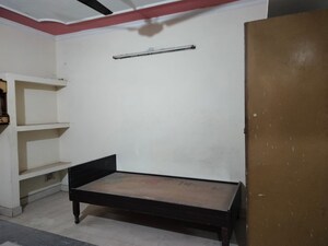 Furnished Amenities in 1 RK Apartment at Sarita Vihar – for Rent