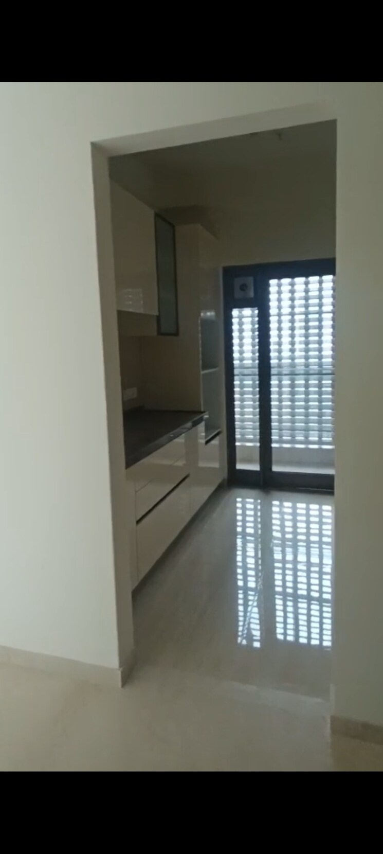Kitchen, piramal-mahalaxmi 2 Bedroom 755 Sq.Ft. Apartment In Mahalaxmi Mumbai 9527138