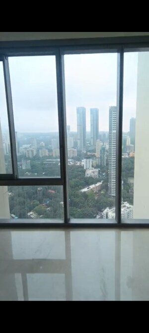 2 BHK Apartment For Rent in Piramal Mahalaxmi, Mahalaxmi