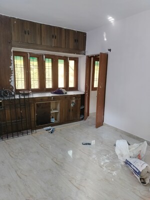 2 BHK Apartment For Rent in Sarita Vihar Pocket-J RWA, Sarita Vihar