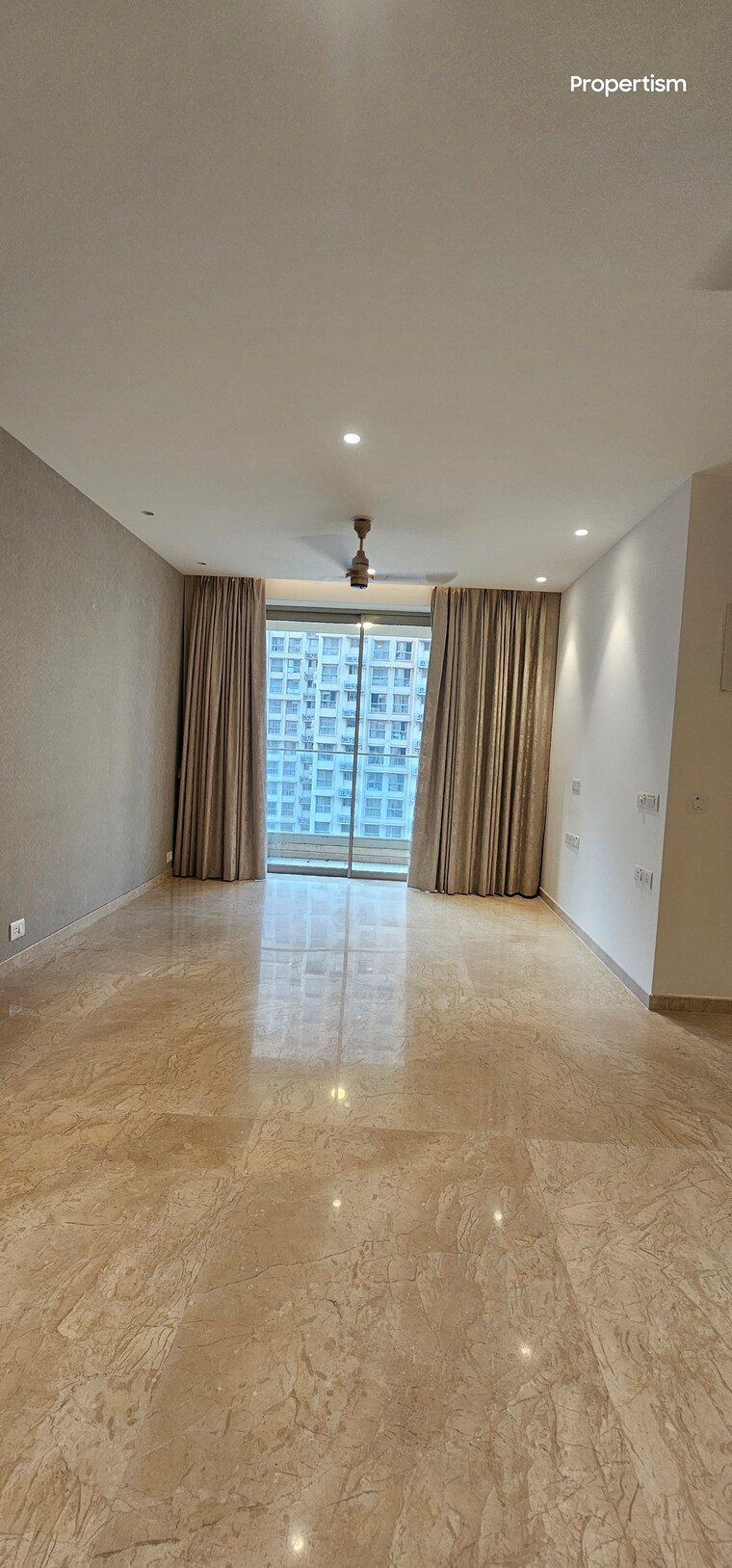 Room, hiranandani-castle-rock 2 Bedroom 750 Sq.Ft. Apartment In Powai Mumbai 9527140