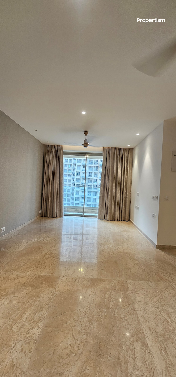 Room, hiranandani-castle-rock 2 Bedroom 750 Sq.Ft. Apartment In Powai Mumbai 9527140