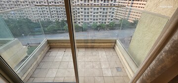 2 BHK Apartment For Rent in Hiranandani Castle Rock, Powai