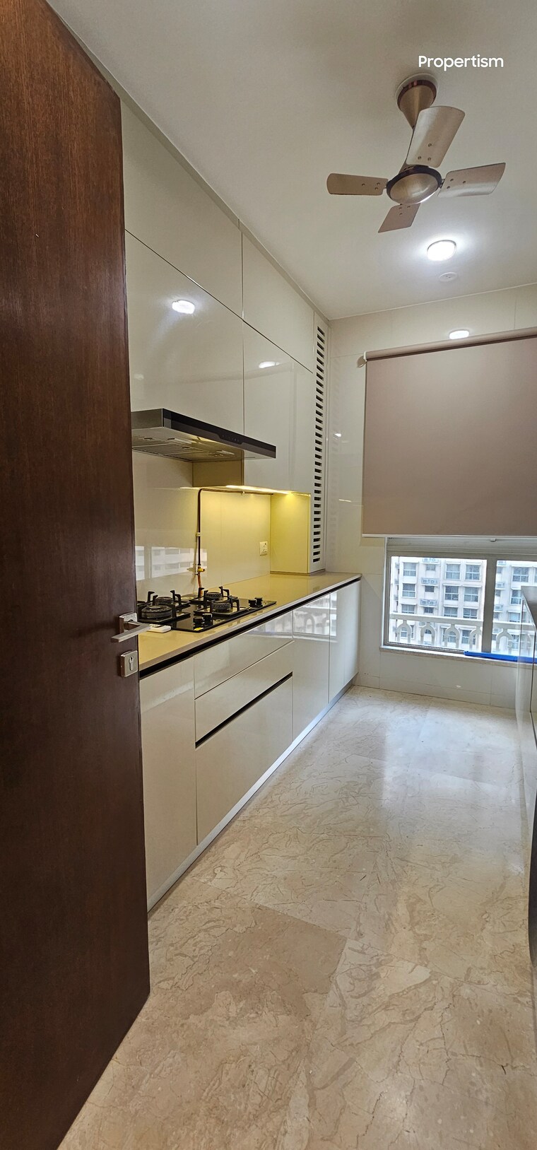 undefined, hiranandani-castle-rock 2 Bedroom 750 Sq.Ft. Apartment In Powai Mumbai 9527140