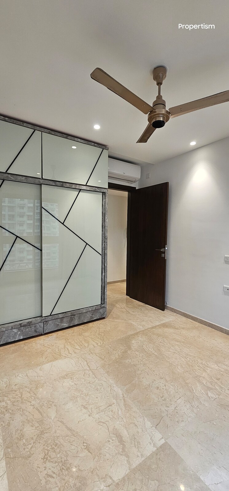 undefined, hiranandani-castle-rock 2 Bedroom 750 Sq.Ft. Apartment In Powai Mumbai 9527140