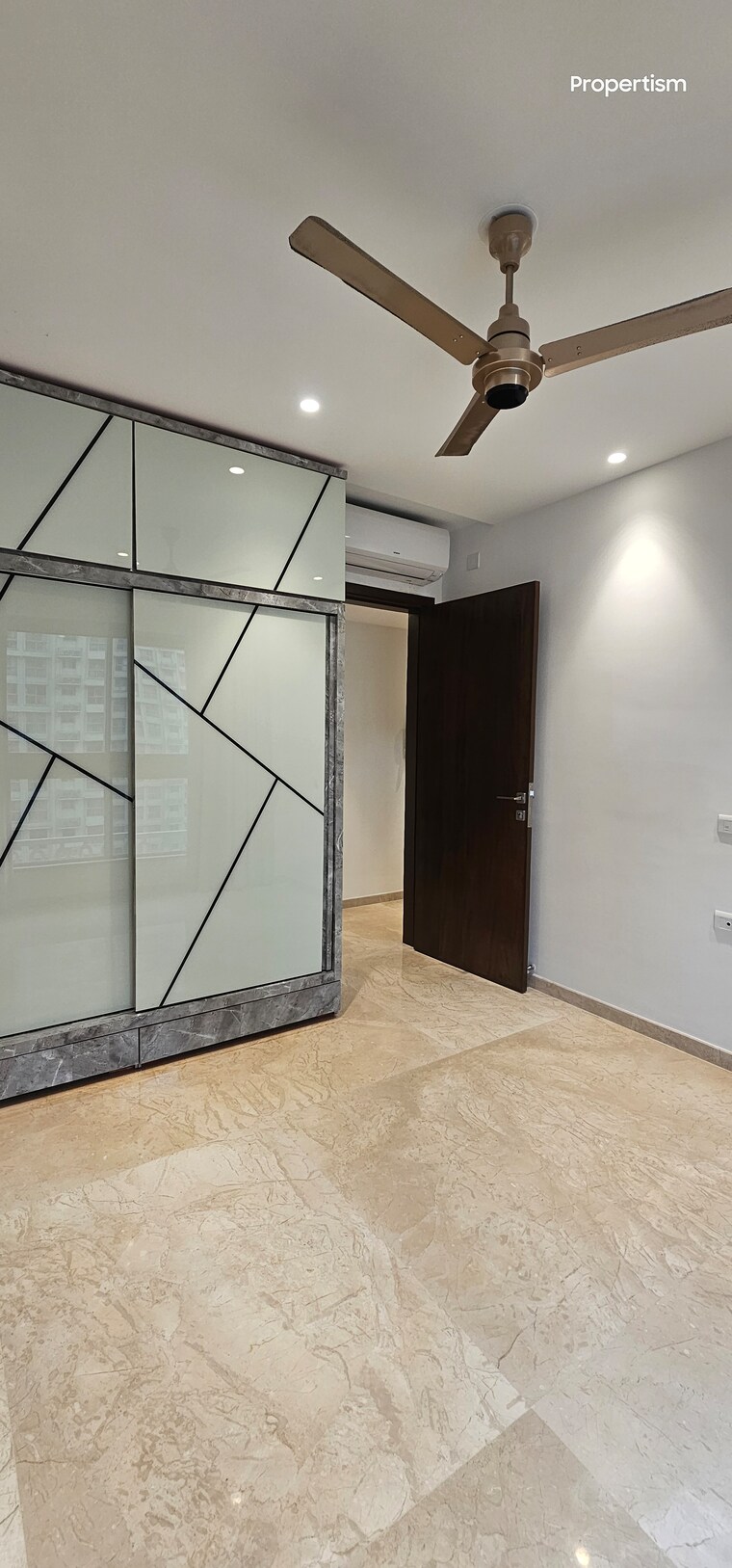 undefined, hiranandani-castle-rock 2 Bedroom 750 Sq.Ft. Apartment In Powai Mumbai 9527140