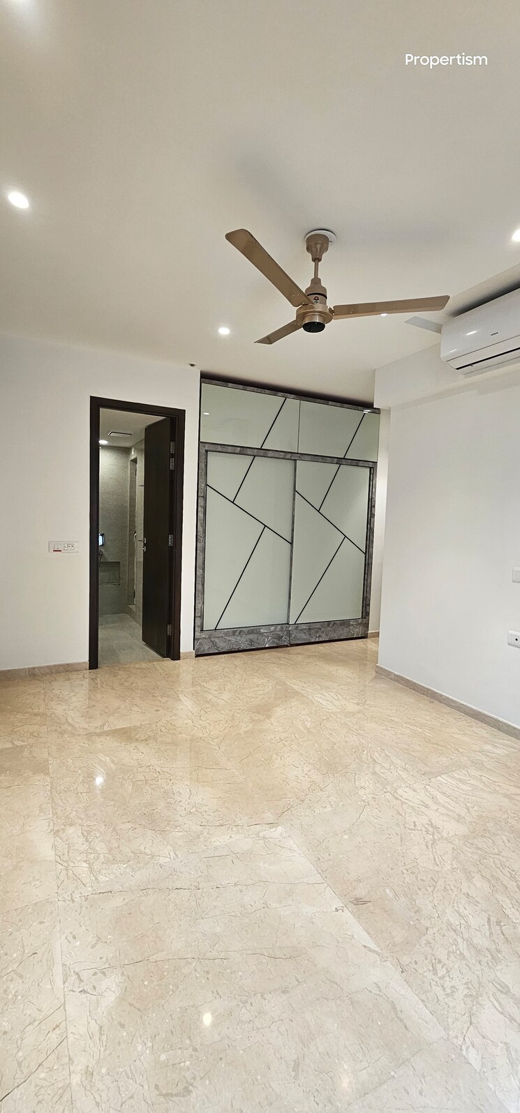 undefined, hiranandani-castle-rock 2 Bedroom 750 Sq.Ft. Apartment In Powai Mumbai 9527140