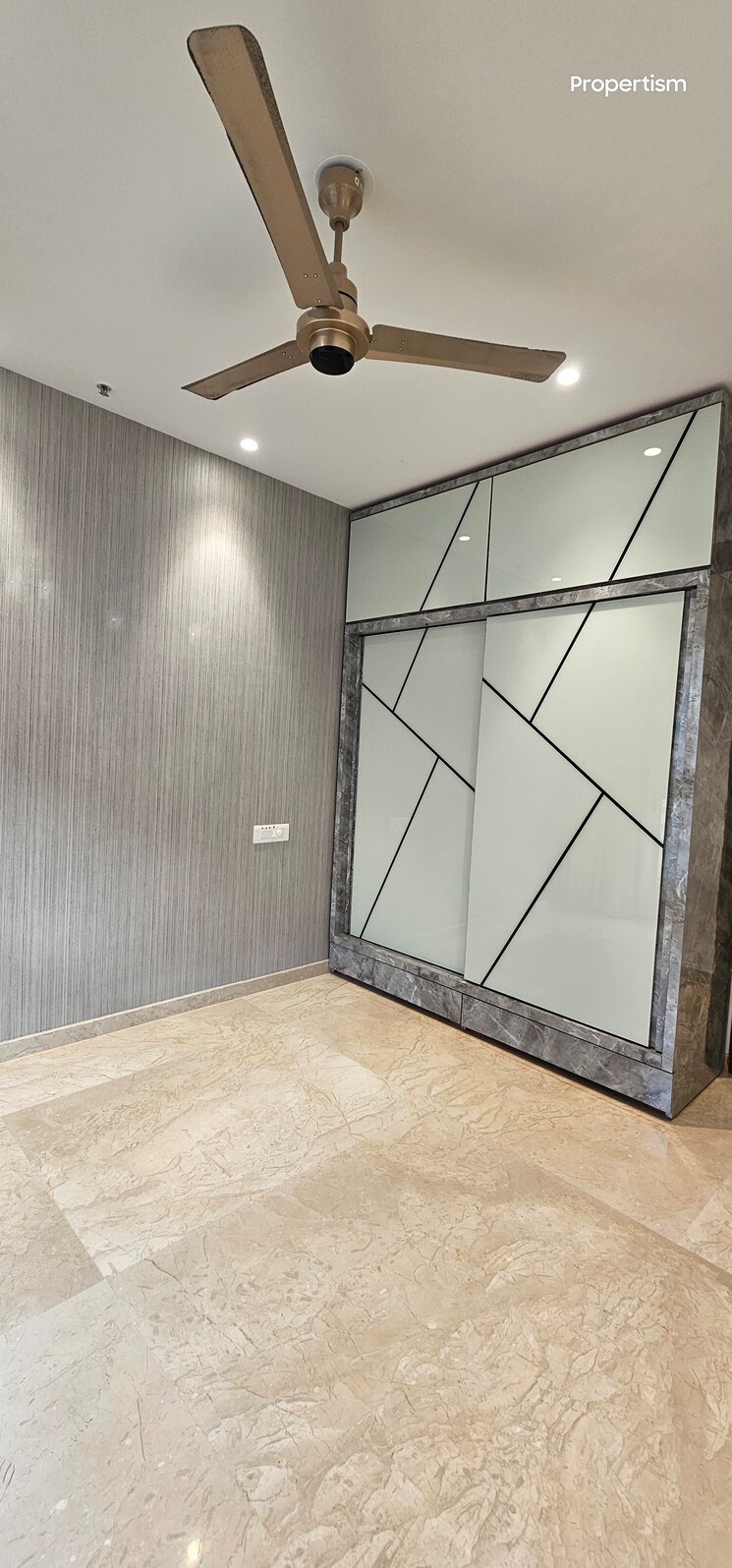 Room, hiranandani-castle-rock 2 Bedroom 750 Sq.Ft. Apartment In Powai Mumbai 9527140