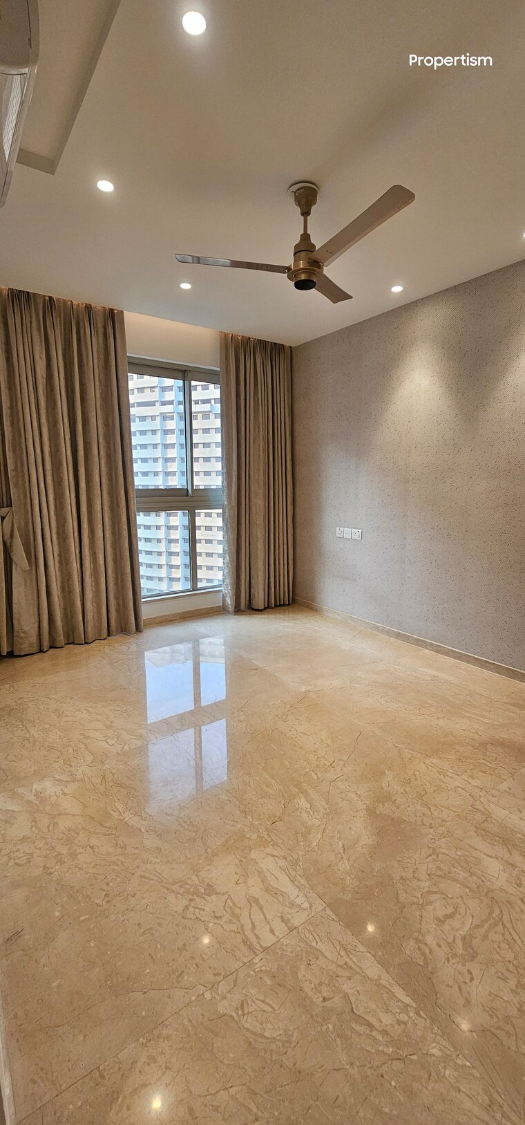 undefined, hiranandani-castle-rock 2 Bedroom 750 Sq.Ft. Apartment In Powai Mumbai 9527140