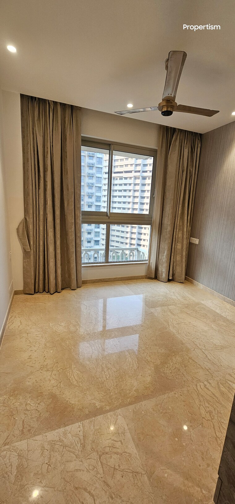 Room, hiranandani-castle-rock 2 Bedroom 750 Sq.Ft. Apartment In Powai Mumbai 9527140