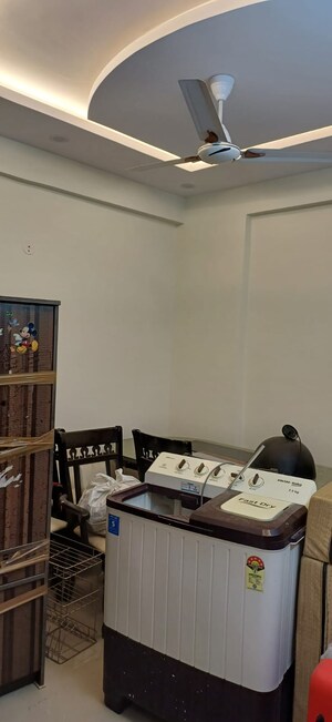 Gym in 3 BHK Apartment at Adore Happy Homes Grand, Sector 85 – for Sale