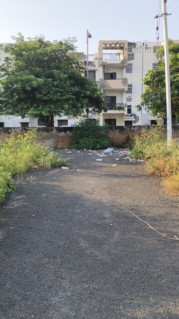  Plot For Sale in BPTP Parkland, Sector 75