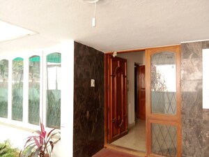  Office Space For Rent in Indiranagar