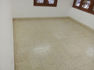 Floor Plan in  Office Space at Indiranagar – for Rent