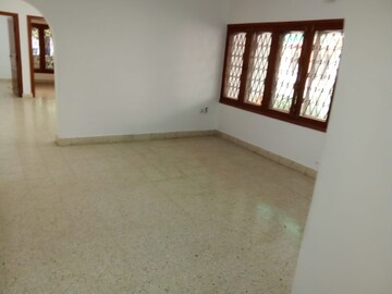 Floor Plan in  Office Space at Indiranagar – for Rent