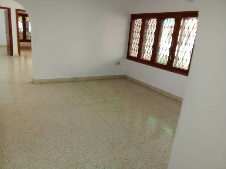 Floor Plan, indiranagar Commercial Office Space 4000 Sq.Ft. In Indiranagar Bangalore 9527149