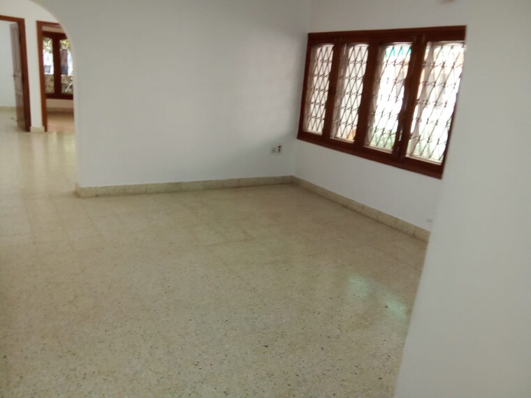 Floor Plan, indiranagar Commercial Office Space 4000 Sq.Ft. In Indiranagar Bangalore 9527149