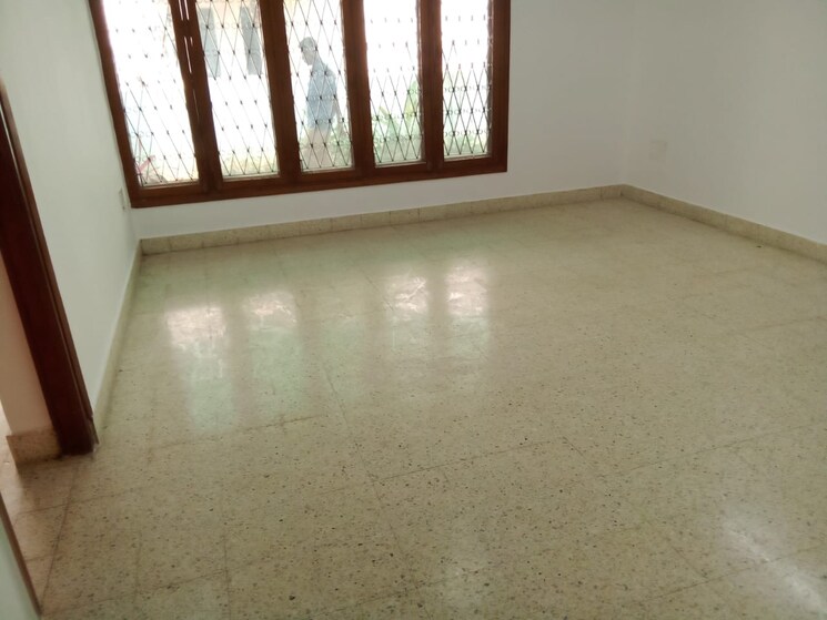 Floor Plan, indiranagar Commercial Office Space 4000 Sq.Ft. In Indiranagar Bangalore 9527149