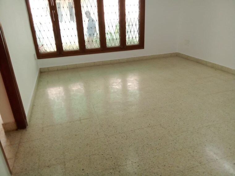 Floor Plan, indiranagar Commercial Office Space 4000 Sq.Ft. In Indiranagar Bangalore 9527149