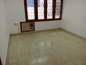 Floor Plan in  Office Space at Indiranagar – for Rent