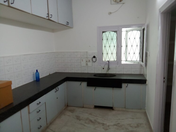 Floor Plan, indiranagar Commercial Office Space 4000 Sq.Ft. In Indiranagar Bangalore 9527149