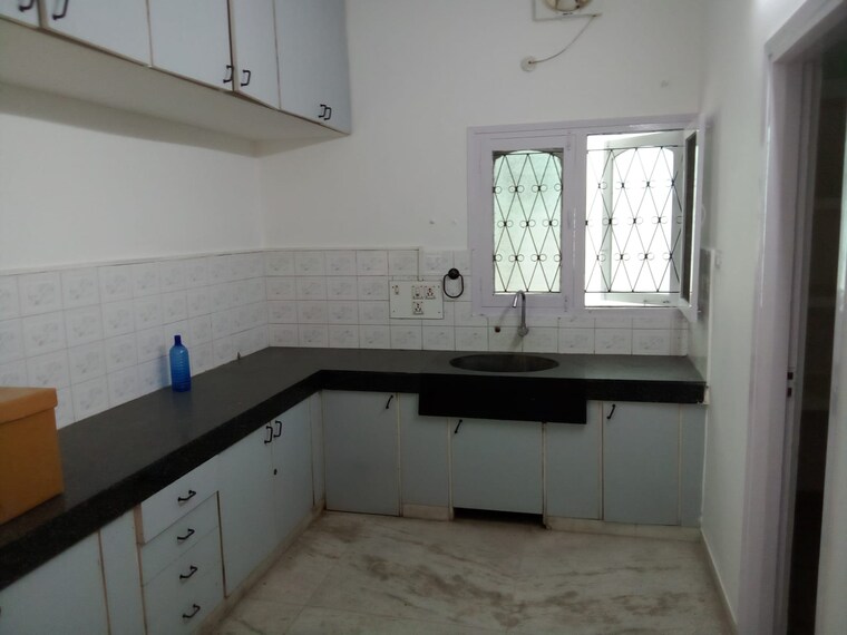 Floor Plan, indiranagar Commercial Office Space 4000 Sq.Ft. In Indiranagar Bangalore 9527149