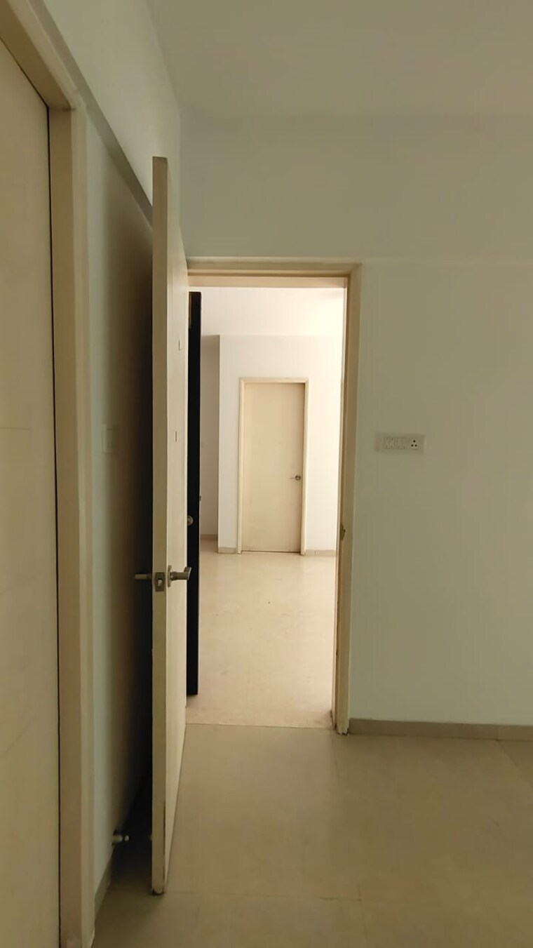 Room, rohan-kritika 2 Bedroom 900 Sq.Ft. Apartment In Sinhagad Road Pune 9527158