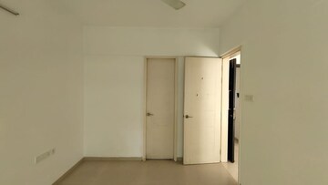 Room in 2 BHK Apartment at Rohan Kritika, Sinhagad Road – for Sale