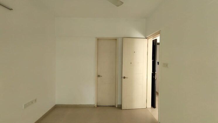 Room, rohan-kritika 2 Bedroom 900 Sq.Ft. Apartment In Sinhagad Road Pune 9527158