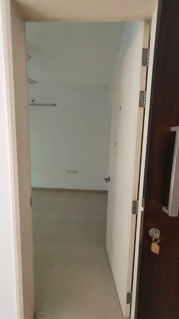 Bathroom, rohan-kritika 2 Bedroom 900 Sq.Ft. Apartment In Sinhagad Road Pune 9527158